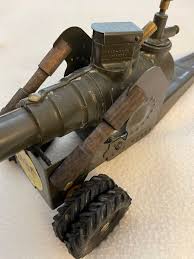 Big Bang Cannon for Sale in Riverside, CA - OfferUp