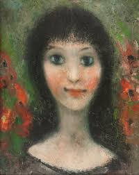 Sold at Auction: Edouard Goerg, Edouard GOERG (1893-1969 ...