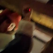 Ashland Craft on Reels | Facebook