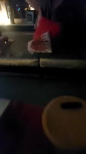 Another fabulous Xmas Lights switch on tonight ...