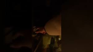 When finding the sauna in the tundra takes 56 minutes ...