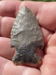 Smoker Sonora Big Sandy Central KY Arrowheads Artifacts | eBay