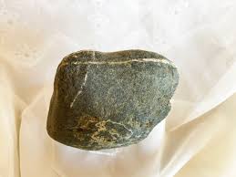 MILKY WAY Habitat Collector Stone - Etsy