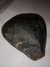 Very rare meteorite L*SPACE New | Mercari