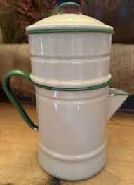Biggin Coffee Pot | eBay