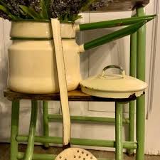 Old Bain Marie - Etsy