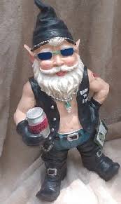 Jspree | Yamaha Starbike Forum