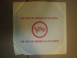 The Herb Ellis Quintet - Thank You, Charlie Christian - Used ...