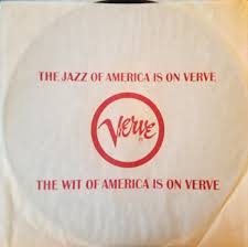 Clara Ward : Hang Your Tears Out To Dry (VG) – Square Cat Vinyl