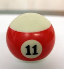 Standard Knobs and Cueballs – Bug-Tech