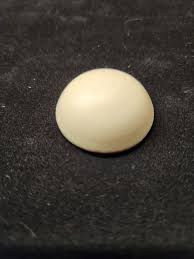 Decor Resin Rivets - XL - 1 DOZEN - Etsy