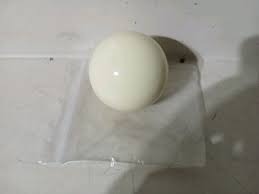 Shifter Knob Ball | eBay