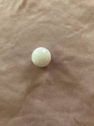 Dance Shoe Embellishments, Decorations, Pony Beads, Shoe ...