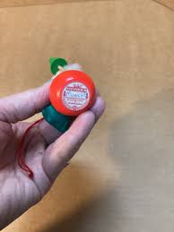 Vintage Steinbach Wooden Santa 1970s. Very Good Condition - Etsy