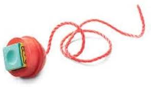 Buy KBA Billiard, Snooker & Pool Rubber Chalk Holder - 4 Pcs ...