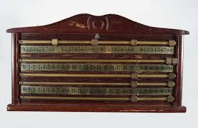 VINTAGE ADVERTISING & PRINTED EPHEMERA 2022-04-12 Auction - 396 Price Results - Sheppard's Irish Auction House in Co.Laois