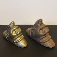 Taino Trigonolito - Etsy