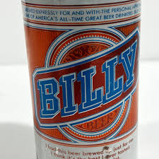 Vintage Beer Cans | Tip Top Props