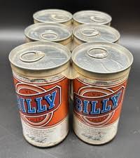 Beer Can for sale | eBay