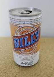 32 years after Willie Nelson admitted that he smoked weed on ...