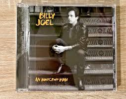 FINK BLOOM INNOCENT (CD) Album $14.65 - PicClick