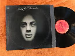 billy joel piano man 1973 original vinyl pc32544 album ...