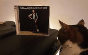 What are you listening to in 2024 and why might anyone be ...