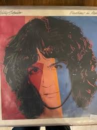 Emotions in Motion [Vinyl LP]: Gut lp_record | Antiquariat ...