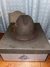 Men's Biltmore 7 1/8 Size | eBay