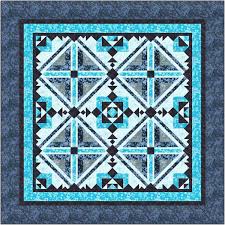 Splatters Downloadable Pattern – Quilting Books Patterns and ...