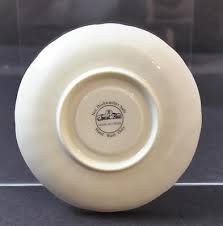 Vintage A Special Place Hand Painted Porcelain Violets Cup Saucer W11 | eBay