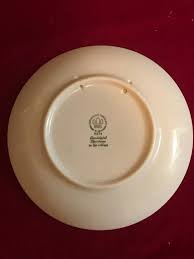 Bing & Grondahl Copenhagen Porcelain Christmas in the Village 1974 - Etsy