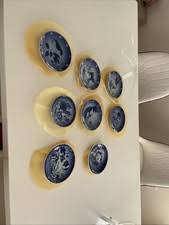 Royal Copenhagen Mothers Day Plate In Collectible Bing & Grondahl Coll Plates for sale | eBay