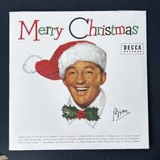 Decca LP Vinyl Records Bing Crosby for sale | eBay