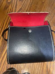 Sears Binoculars Model 2500 Wide Angle 7x35mm 367 Ft At 1000 Yards Og Case | eBay