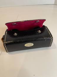 Tasco 2.5X Opera Glasses Binoculars Vintage Made in Japan Great Condition | eBay