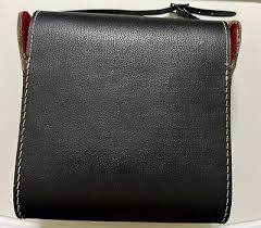 Traq 7x50 Binoculars Model 3003 Coated Optics 372 ft at 1000 yd + Case | eBay