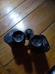 Holmar 7×50 #U70140 Binoculars | eBay