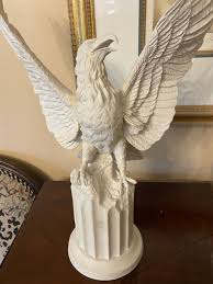 Limited Edition of 500 sculptures, Boehm Soaring Porcelain ...