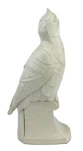 Sold at Auction: Johan Coenraad Altorf, Johan Coenraad ...