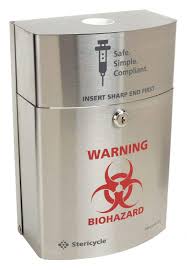 Amazon.com: Armario de pared con bloqueo, sistema MB de 1.4 ...