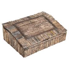 Antique Anglo-Indian Vizagapatam Stag Antler Horn Slope Top Writing Desk c 1800s For Sale at 1stDibs