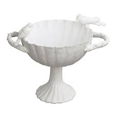 Bird-Bowl - Olystudio.com