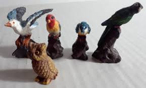 Land and Sea Nature Series | eBay