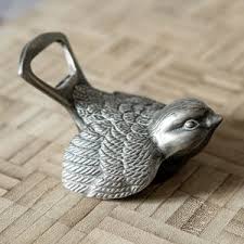 Vintage Flesopener - Etsy Norway