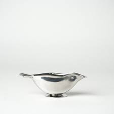 Bird Lemon Squeezer – Art on The Table