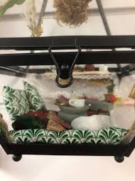 The Cozy Little Nest! - Etsy