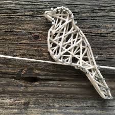 Made by Julie (@madebyjulie.tbay) • Facebook