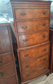 New Lisa Life Designs