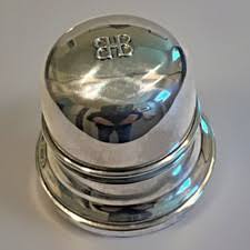 Birks Antique US Sterling Silver Boxes for sale | eBay